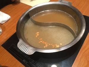 きんのぶた 高槻八丁畷店