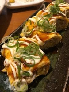 酒蔵 男はつらい 阿倍野筋店