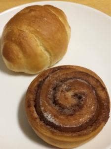 船乗りのパン屋 さくらまる