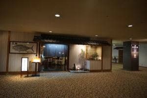 播磨灘 ホテル&リゾーツ南淡路