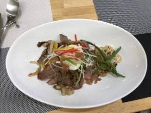 しお・こしょう