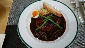 しお・こしょう