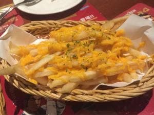 日比谷Bar 新宿東口店