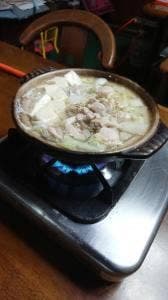 ドライブインのと