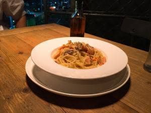 Wine Bar 3RiSE