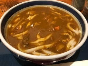 たからや