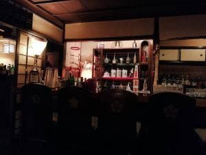 勝きぬ