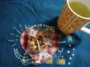 3時の王様