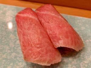 すし屋の健太