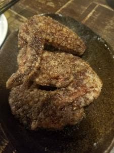 口八町 くちはっちょう 福島店