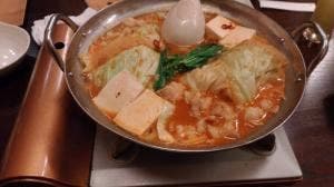 ホルモン酒場 たかじょう