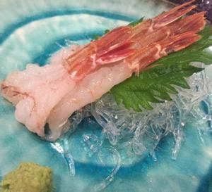 酒味の郷 いさり火