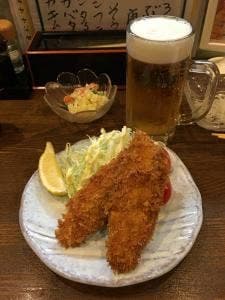 村田