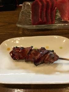 村田