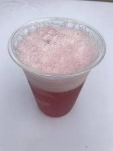 桧茶屋