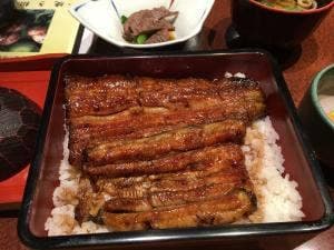 みのわ 野田市宮崎店