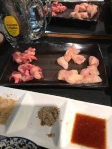 鳥響