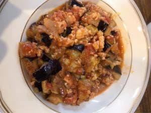 トルコ 地中海料理 Avrasya