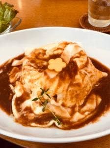 まろね