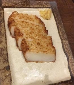 山内農場 鴨居南口駅前店
