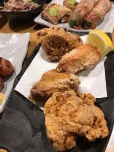 やきとり家 すみれ 池袋東口店