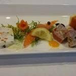 キャッスルビュー