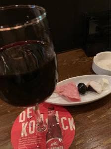 谷町バル Regale