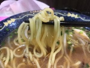 東龍