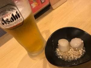 居酒屋 ゆたか