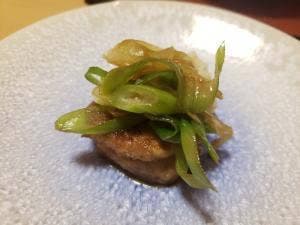 和食いわい