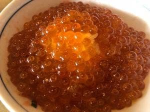 リゾーピア熱海