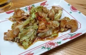 土佐蔵社中 ひろめ市場