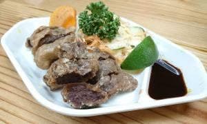 悠楽 ひろめ市場