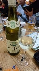 BULL ひろめ市場