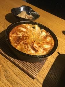 やじろべゑ