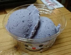 拍手喝采・はっ鳥くん