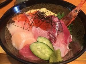 回遊