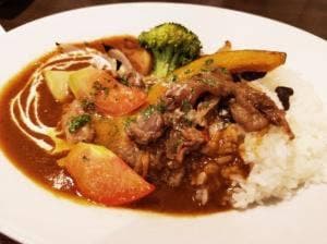 リコロソ 博多店