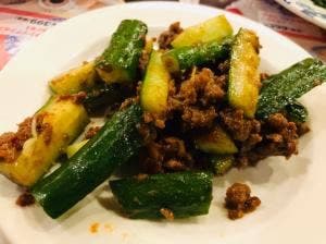 バーミヤン 世田谷上祖師谷店