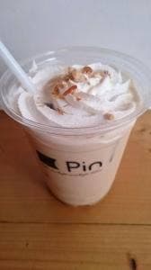 Pin Cafe&Bar