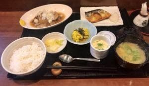 味処●酒処 とらや