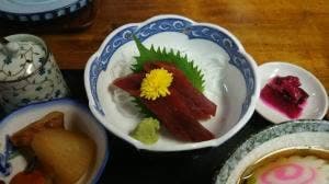 塩田屋