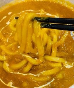 ダイニング&ネパール