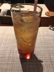 エフズ マルシェ