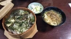 やまぼうし