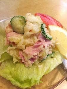 居酒屋修ちゃん