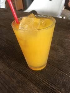 島茶屋＆宿屋あだなし