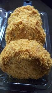 米沢 琥珀堂 ぐっと山形店