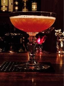 ウォータークラブ