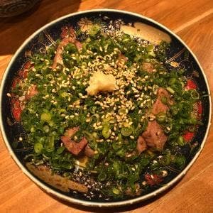 人情酒場岩ちゃん